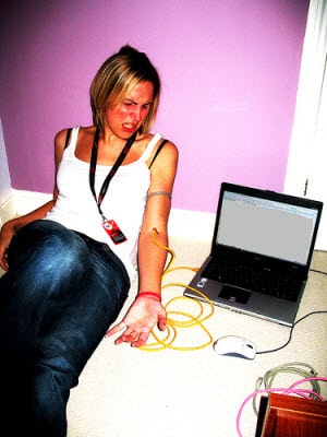 Addiction Therapy Addiction Therapy