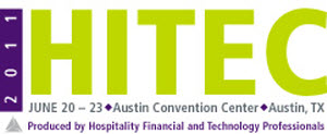 HFTP HITEC Distribution Super Session HFTP HITEC Distribution Super Session