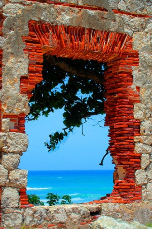 San Juan, Puerto Rico San Juan, Puerto Rico