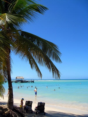 tobago
