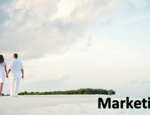 Hotel Marketing Strategy Consulting