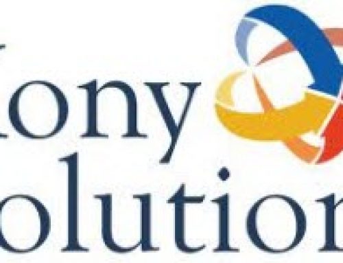 Kony Solutions – PhoCusWright Travel Innovation Summit Finalist