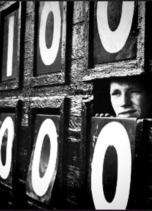 Keeping Score